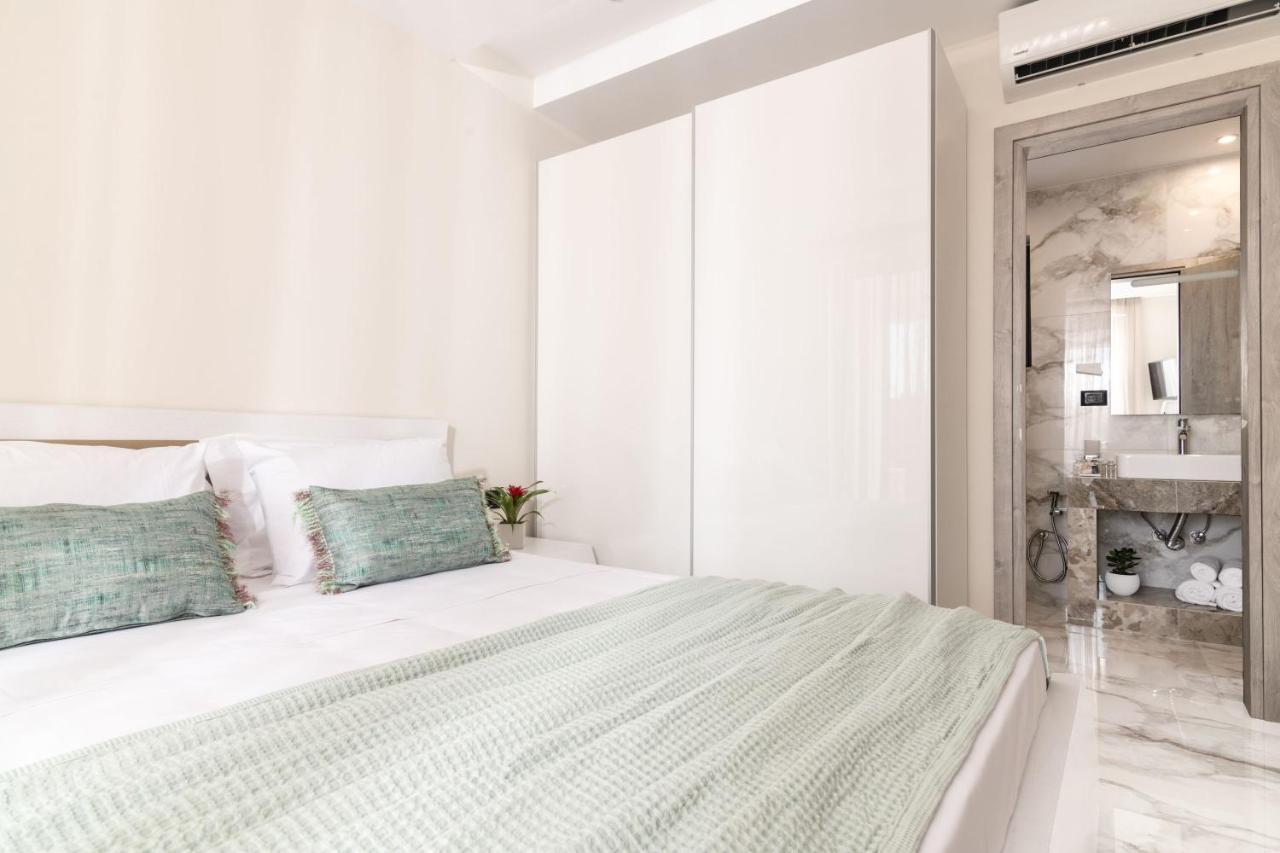 Boheme Villa Close Access To Laganas Resort Kalpaki (Zakynthos) المظهر الخارجي الصورة
