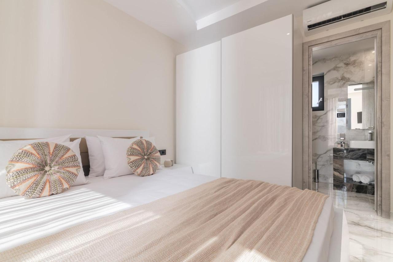 Boheme Villa Close Access To Laganas Resort Kalpaki (Zakynthos) المظهر الخارجي الصورة