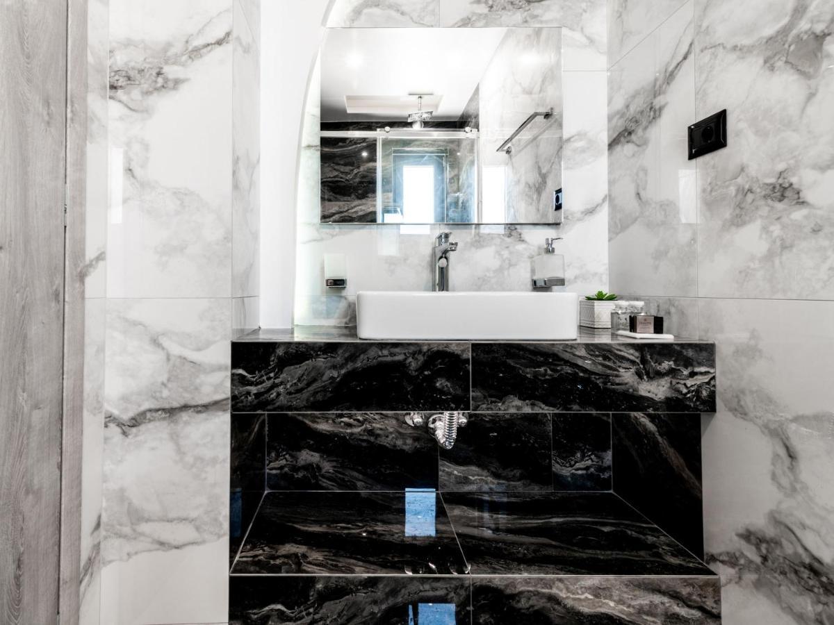 Boheme Villa Close Access To Laganas Resort Kalpaki (Zakynthos) المظهر الخارجي الصورة